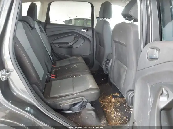 1FMCU9G93HUC97081 2017 FORD ESCAPE - Image 8