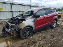 1FMCU9G93HUC97968 2017 FORD ESCAPE