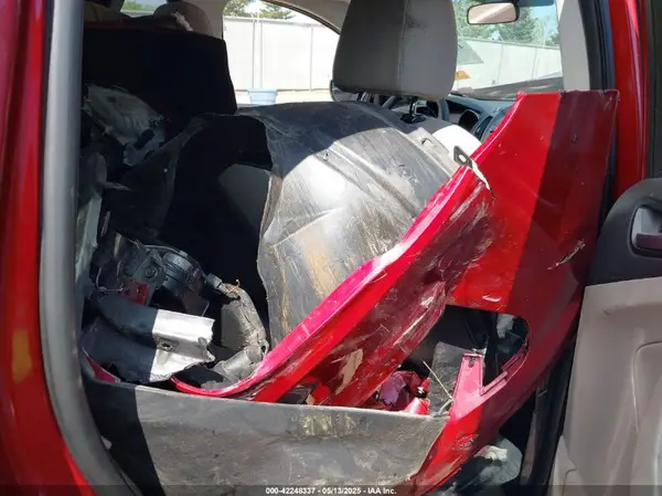 1FMCU9G93HUC99221 2017 FORD ESCAPE - Image 8