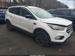 1FMCU9G93HUD02053 2017 FORD ESCAPE