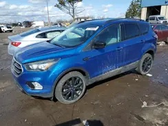 1FMCU9G93HUD09911 2017 FORD ESCAPE