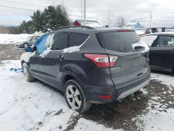 1FMCU9G93HUD13439 2017 FORD ESCAPE - Image 2