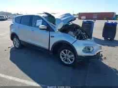 1FMCU9G93HUD29804 2017 FORD ESCAPE