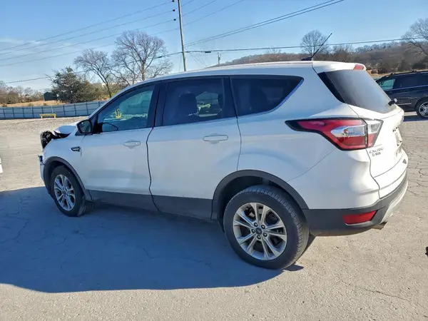 1FMCU9G93HUD30113 2017 FORD ESCAPE - Image 2