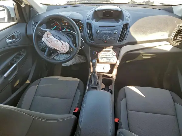 1FMCU9G93HUD30113 2017 FORD ESCAPE - Image 8