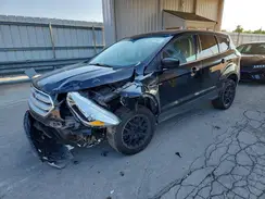 1FMCU9G93HUD30628 2017 FORD ESCAPE