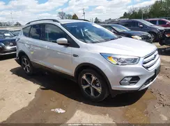 1FMCU9G93HUD37823 2017 FORD ESCAPE