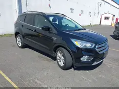 1FMCU9G93HUD42990 2017 FORD ESCAPE