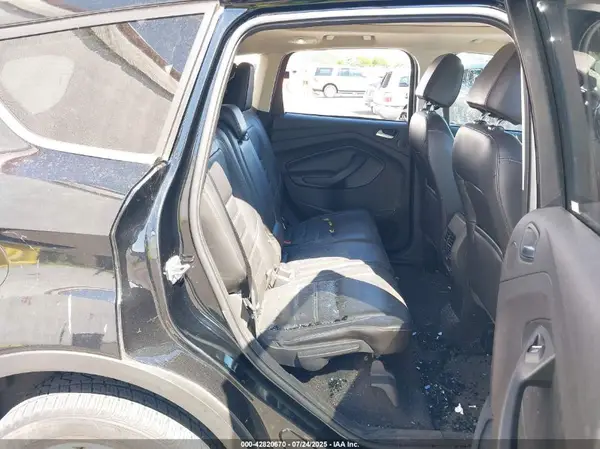 1FMCU9G93HUD42990 2017 FORD ESCAPE - Image 8