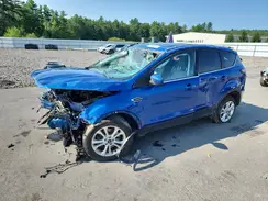 1FMCU9G93HUD44884 2017 FORD ESCAPE