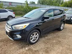 1FMCU9G93HUD45629 2017 FORD ESCAPE