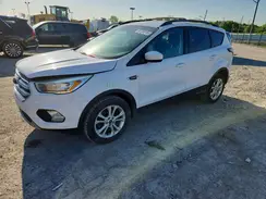 1FMCU9G93HUD45792 2017 FORD ESCAPE