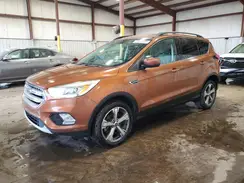 1FMCU9G93HUD48207 2017 FORD ESCAPE