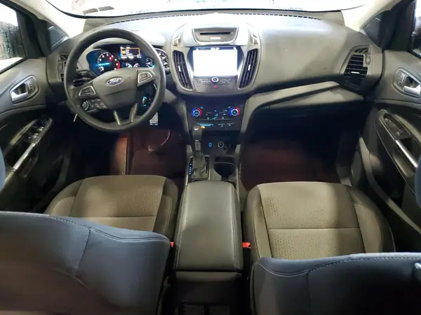 1FMCU9G93HUD48207 2017 FORD ESCAPE - Image 8
