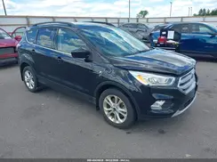 1FMCU9G93HUD53827 2017 FORD ESCAPE