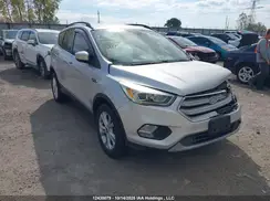 1FMCU9G93HUD55366 2017 FORD ESCAPE