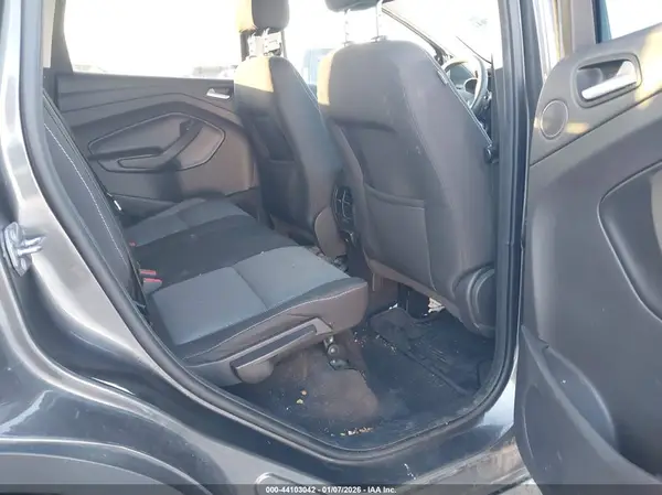 1FMCU9G93HUD59210 2017 FORD ESCAPE - Image 8