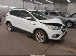 1FMCU9G93HUD61393 2017 FORD ESCAPE