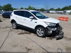 1FMCU9G93HUD62298 2017 FORD ESCAPE