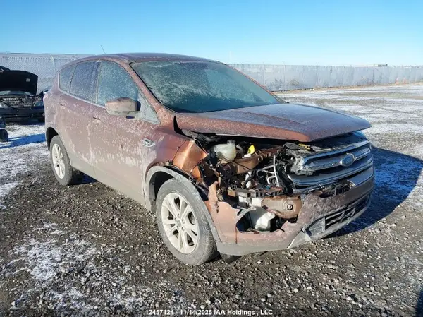 1FMCU9G93HUD62723 2017 FORD ESCAPE - Image 1