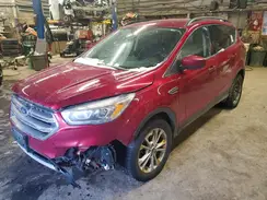 1FMCU9G93HUD63080 2017 FORD ESCAPE