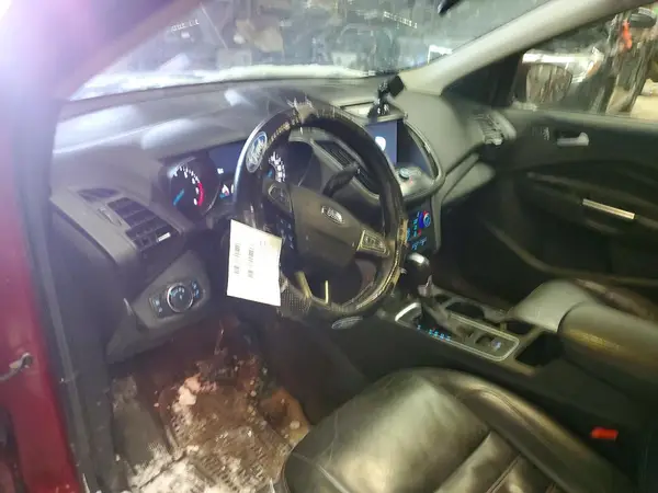 1FMCU9G93HUD63080 2017 FORD ESCAPE - Image 8