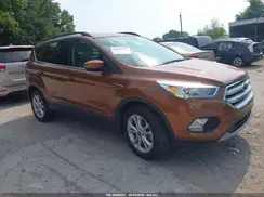 1FMCU9G93HUD67971 2017 FORD ESCAPE