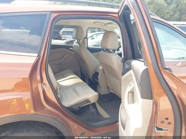 1FMCU9G93HUD67971 2017 FORD ESCAPE - Image 8