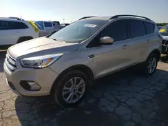 1FMCU9G93HUD68134 2017 FORD ESCAPE