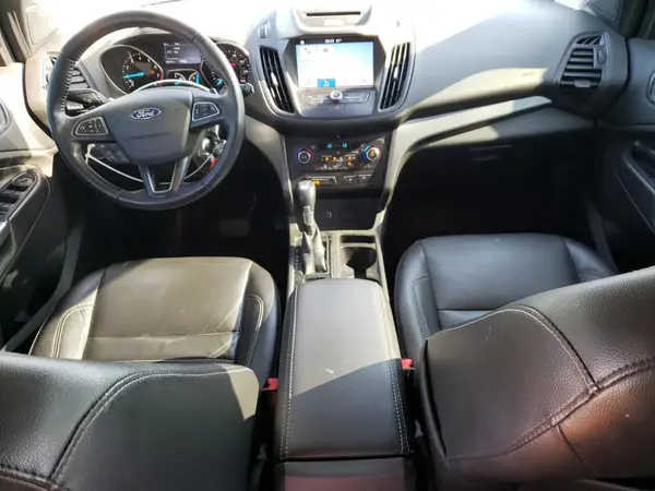 1FMCU9G93HUD68134 2017 FORD ESCAPE - Image 8