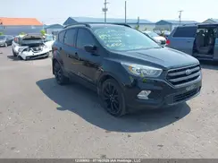 1FMCU9G93HUD69445 2017 FORD ESCAPE