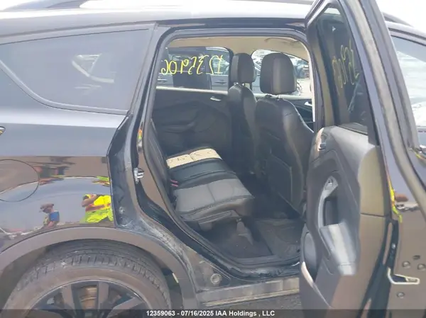 1FMCU9G93HUD69445 2017 FORD ESCAPE - Image 8