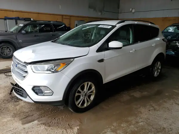 1FMCU9G93HUD78503 2017 FORD ESCAPE - Image 1