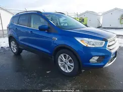 1FMCU9G93HUD79697 2017 FORD ESCAPE