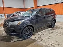 1FMCU9G93HUD79912 2017 FORD ESCAPE