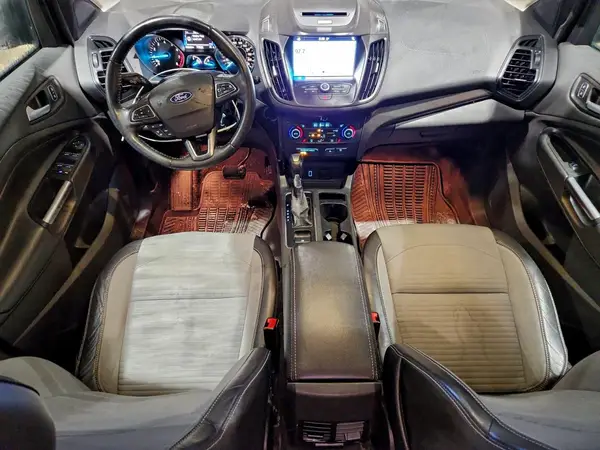 1FMCU9G93HUD79912 2017 FORD ESCAPE - Image 8