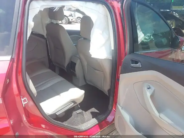 1FMCU9G93HUD96158 2017 FORD ESCAPE - Image 8