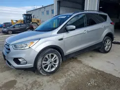1FMCU9G93HUD96175 2017 FORD ESCAPE