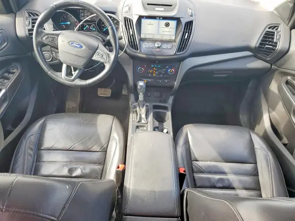 1FMCU9G93HUD96175 2017 FORD ESCAPE - Image 8