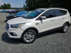 1FMCU9G93HUD96418 2017 FORD ESCAPE