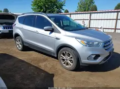 1FMCU9G93HUD96421 2017 FORD ESCAPE