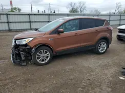 1FMCU9G93HUD97388 2017 FORD ESCAPE