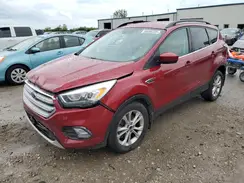 1FMCU9G93HUD97617 2017 FORD ESCAPE