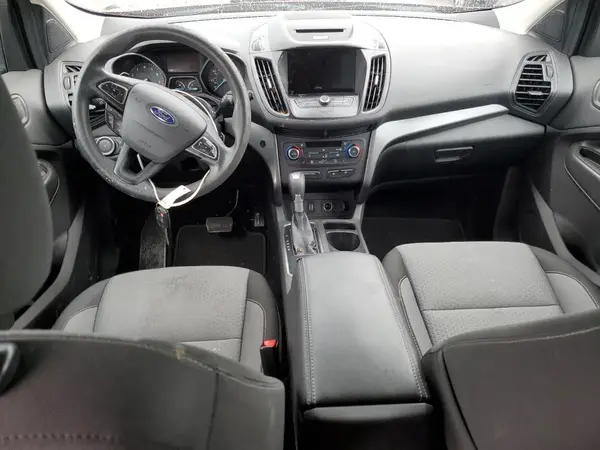 1FMCU9G93HUD97617 2017 FORD ESCAPE - Image 8