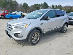 1FMCU9G93HUE11287 2017 FORD ESCAPE