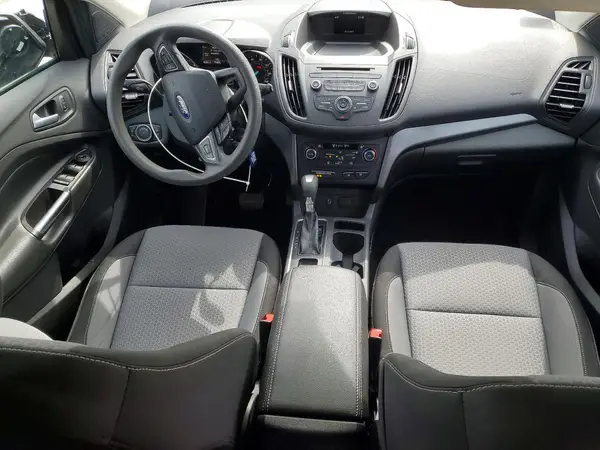 1FMCU9G93HUE11287 2017 FORD ESCAPE - Image 8