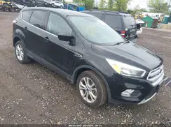 1FMCU9G93HUE11614 2017 FORD ESCAPE