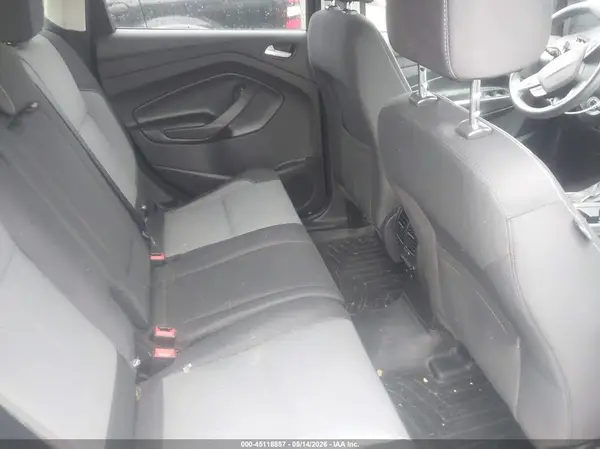 1FMCU9G93HUE11614 2017 FORD ESCAPE - Image 8