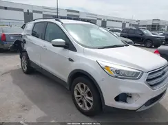 1FMCU9G93HUE12097 2017 FORD ESCAPE