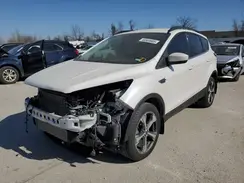 1FMCU9G93HUE16215 2017 FORD ESCAPE